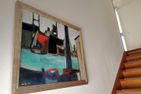  Somerinj Norddorf - 