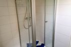  Somerinj Norddorf - Badezimmer