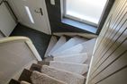  Ferienhaus Weitblick Ostfriesland - Dekoratives Detail