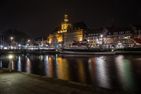  Ferienhaus Weitblick Ostfriesland - Blick auf Sehenswürdigkeit