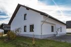 Smart Resorts Haus Rubin Winterberg - Züschen - Main view
