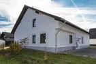  Smart Resorts Haus Rubin Winterberg - Züschen - Hauptansicht