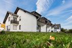 Smart Resorts Haus Rubin Winterberg - Züschen - Main view
