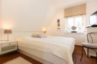  Heitkamp Im Grund 20 A Wenningstedt - Schlafzimmer