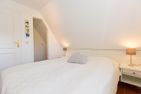  Heitkamp Im Grund 20 A Wenningstedt - Schlafzimmer