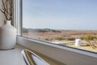  Meerflair Fernsicht 8 Wenningstedt - Strand