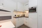Wendinghüs App. 05  Horsatal 23 B Wenningstedt -
