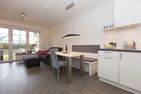 Wendinghüs App. 05  Horsatal 23 B Wenningstedt -