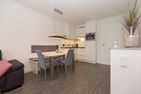 Wendinghüs App. 05  Horsatal 23 B Wenningstedt -