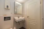 Wendinghüs App. 05  Horsatal 23 B Wenningstedt -