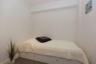 Wendinghüs App. 05  Horsatal 23 B Wenningstedt -