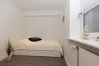 Wendinghüs App. 05  Horsatal 23 B Wenningstedt -