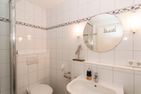  Aalkate App. 02 Süderwung 11 Wenningstedt - Badezimmer