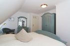  Am Dorfteich SCH Osetal 2 B Wenningstedt - Schlafzimmer