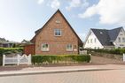  Angelikas Hüs App.4 Süderwung 12 Wenningstedt - Hauptansicht