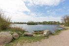  Bi Kiar 4   App. 11 Wenningstedt - Landschaft