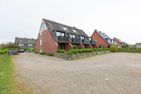  Sunny Friesenring 29 B Wenningstedt - 