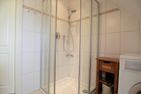  Im Tal 1 App. 07 Wenningstedt - Badezimmer