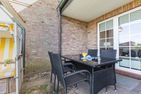 Wendinghüs App. 05  Horsatal 23 B Wenningstedt -