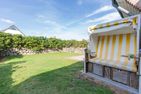 Wendinghüs App. 05  Horsatal 23 B Wenningstedt -