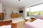 Heidehörn App. 01 Im Grund 1 Wenningstedt - Wohnzimmer
