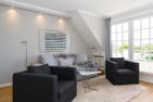  Carla App. 06 Im Grund 30 A Wenningstedt - Wohnzimmer