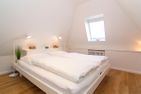  Martina  Ostmarkstrasse 6 A Wenningstedt - 