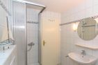  Lobsterhuus App. 01 Süderwung 11 Wenningstedt - Badezimmer