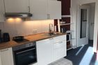 Haus Panorama Panorama 1 Laboe - 