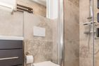 Smart Resorts Haus Rubin Ferienwohnung 102 Winterberg - Züschen - -img.tag.bathroom-