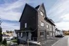  Smart Resorts Haus Jade Winterberg - Hauptansicht