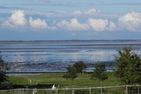  Ferienwohnung *Fenja* Norddorf auf Amrum - Landschaft
