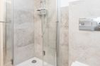 Smart Resorts Haus Jade Ferienwohnung 203 Winterberg - -img.tag.bathroom-