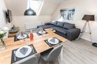 Smart Resorts Haus Jade Ferienwohnung 203 Winterberg - -img.tag.livingroom-