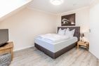Smart Resorts Haus Jade Ferienwohnung 203 Winterberg - -img.tag.bedroom-