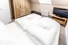 Smart Resorts Haus Jade Ferienwohnung 203 Winterberg - -img.tag.bedroom-