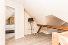 Smart Resorts Haus Jade Ferienwohnung 204 Winterberg -
