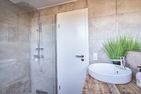 Smart Resorts Haus Opal Ferienwohnung 404 Winterberg - Neuastenberg - Badezimmer