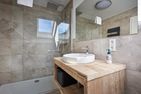 Smart Resorts Haus Saphir Ferienwohnung 511 Winterberg - Neuastenberg - -img.tag.bathroom-