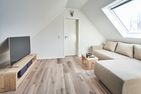 Smart Resorts Haus Saphir Ferienwohnung 511 Winterberg - Neuastenberg - -img.tag.livingroom-