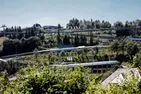 Smart Resorts Haus Brilliant Winterberg - Blick auf Sehenswürdigkeit