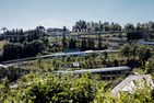 Smart Resorts Haus Diamant Winterberg - -img.tag.landmarkview-