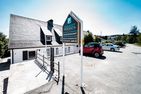 Smart Resorts Haus Diamant Winterberg - -img.tag.buildingMain-