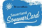 Smart Resorts Haus Saphir Ferienwohnung 507 Winterberg - Neuastenberg -