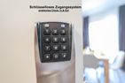 Smart Resorts Haus Saphir Ferienwohnung 507 Winterberg - Neuastenberg -