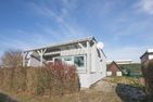  Ferienhaus Rügenblick Sundhagen - 