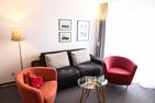  di Kok   1 Stock Wenningstedt - Braderup - 