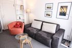  di Kok   1 Stock Wenningstedt - Braderup - 