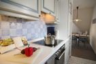  di Kok   1 Stock Wenningstedt - Braderup - 