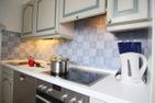  di Kok   1 Stock Wenningstedt - Braderup - 